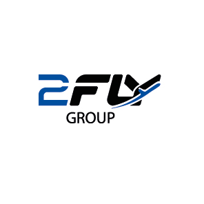 logo-2fly