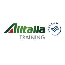 logo-alitalia