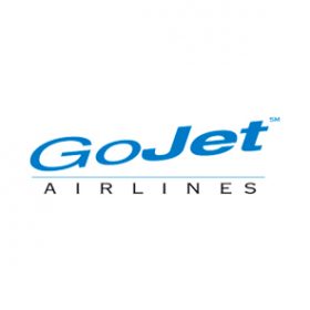 logo-gojetairlines