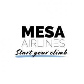 logo-mesa-airlines