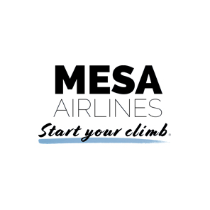 logo-mesa-airlines