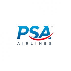 logo-psa-airlines