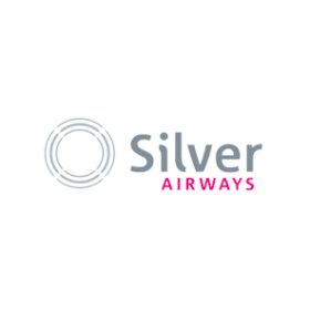logo-silverairways