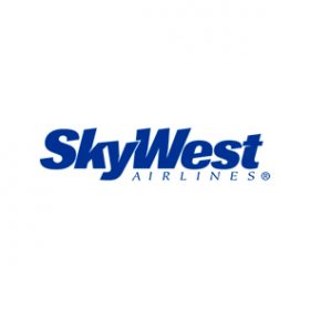 logo-skywest-airlines