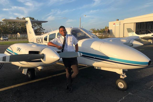 nobile-aviation-academy-career-pilot-training-LUIS-PAZ