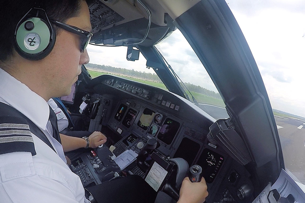 nobile-aviation-academy-career-pilot-training-RONALD-DURE