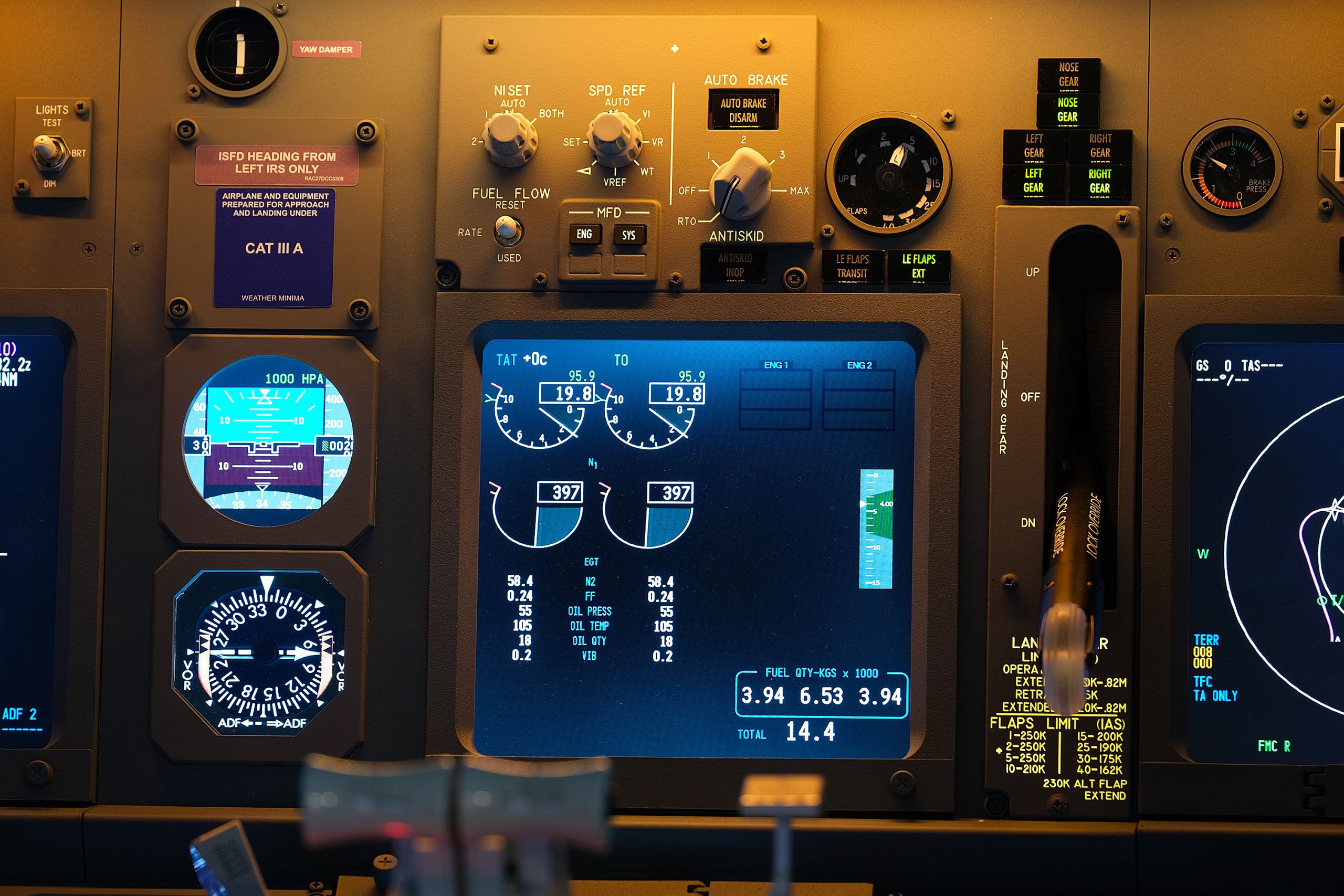 nobile-aviation-academy-flight-simulator-2