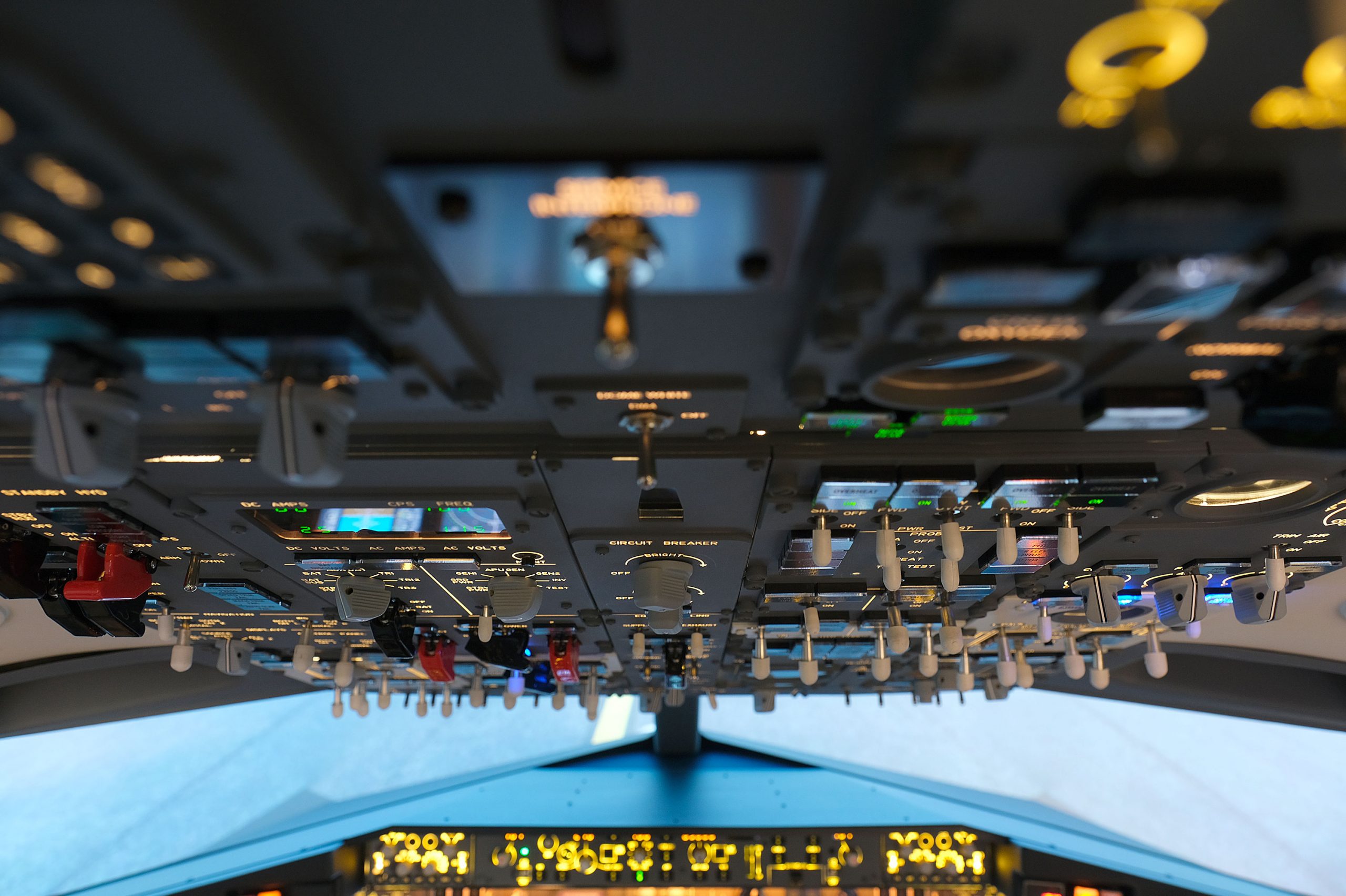 nobile-aviation-academy-flight-simulator-4