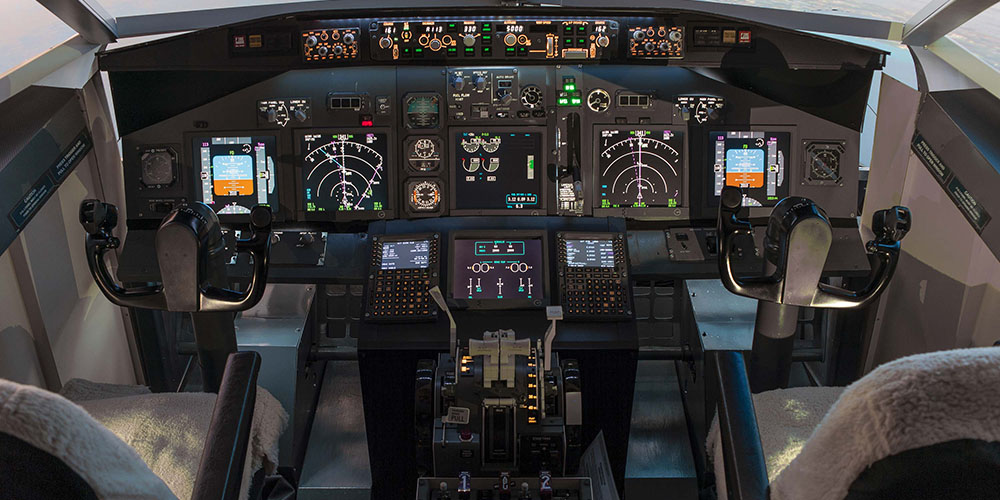 nobile-aviation-academy-flight-simulator-5