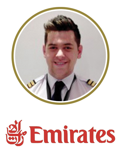 nobile-aviation-academy-latest-graduate-first-officers-alexander-beckett
