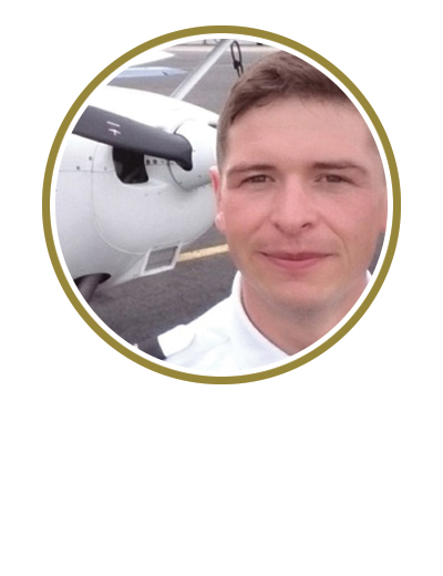 nobile-aviation-academy-latest-graduate-first-officers-john-parker