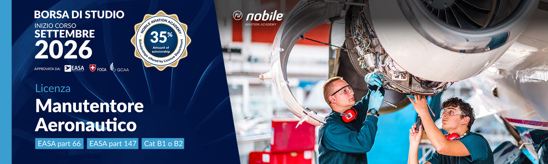 slider settembre 2026