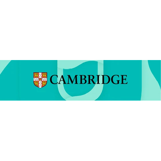 certificato_cambridge