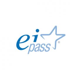 logo-eipass