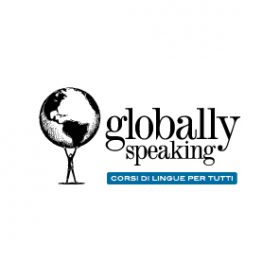logo-globally-speaking