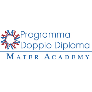 logo-mater-academy