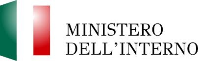 ministero dell interno