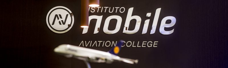 slider-istituto-nobile-aviation-college-1920x575-storia-identita