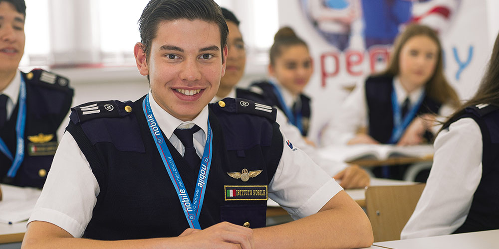 istitutio-nobile-aviation-college-primo-anno-2