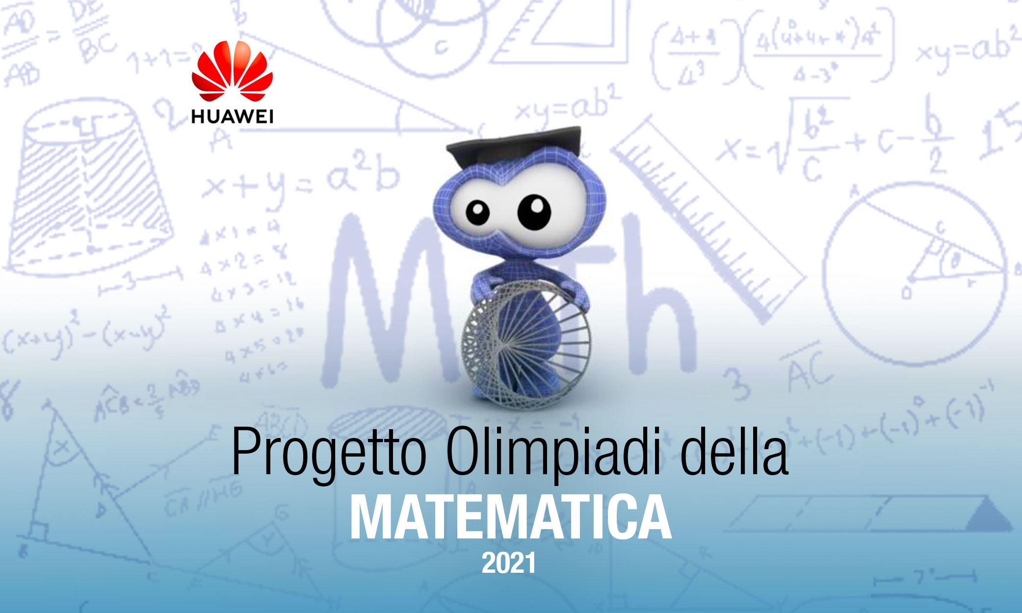Progetto Olimpiadi della Matematica – Nobile Aviation College