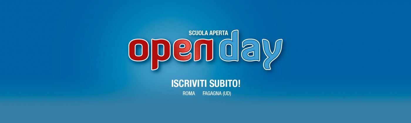 slider-istituto-nobile-aviation-college-open-day