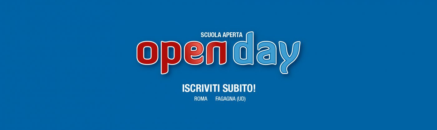 slider-istituto-nobile-aviation-college-open-day-2022-23