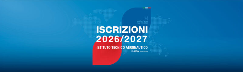slider istituto nobile aviation college iscrizioni