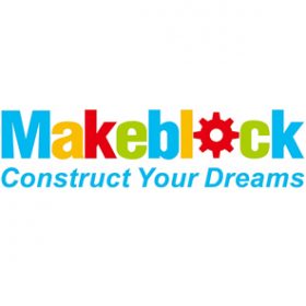 logo-makeblock