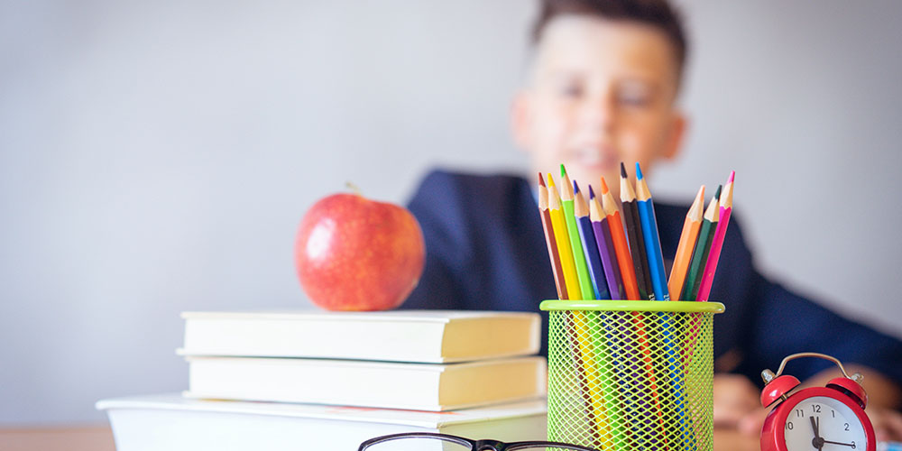 nobile-middle-school-approccio-steam-cosa-serve