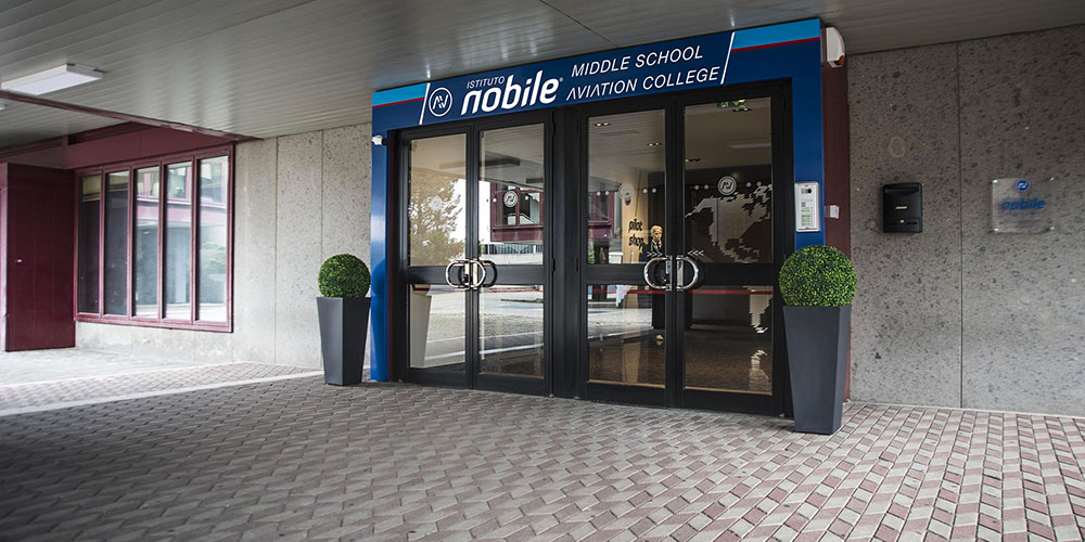 nobile-middle-school-storia-identita-nuova