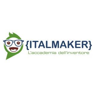 logo-italmaker
