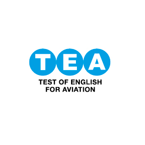 logo-tea