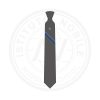 istituto-nobile-middle-school-shoponline-cravatta