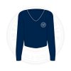 istituto-nobile-middle-school-shoponline-maglione