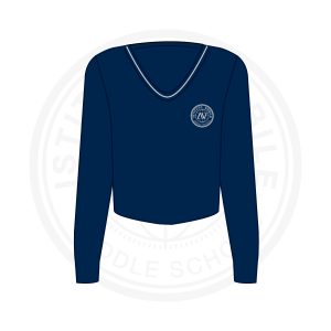 istituto-nobile-middle-school-shoponline-maglione