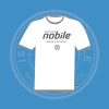 istituto-nobile-middle-school-shoponline-tshirt-bianca