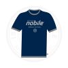 istituto-nobile-middle-school-shoponline-tshirt-blu