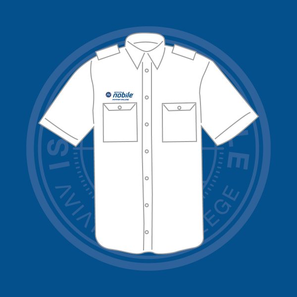 istituto-nobile-aviation-college-shoponline-camicia-manica-corta