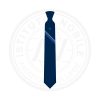 istituto-nobile-aviation-college-shoponline-cravatta