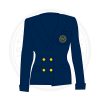 istituto-nobile-aviation-college-shoponline-giacca-donna