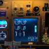 nobile-aviation-academy-flight-simulator