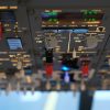 nobile-aviation-academy-flight-simulator-3