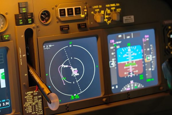 nobile-aviation-academy-flight-simulator-9