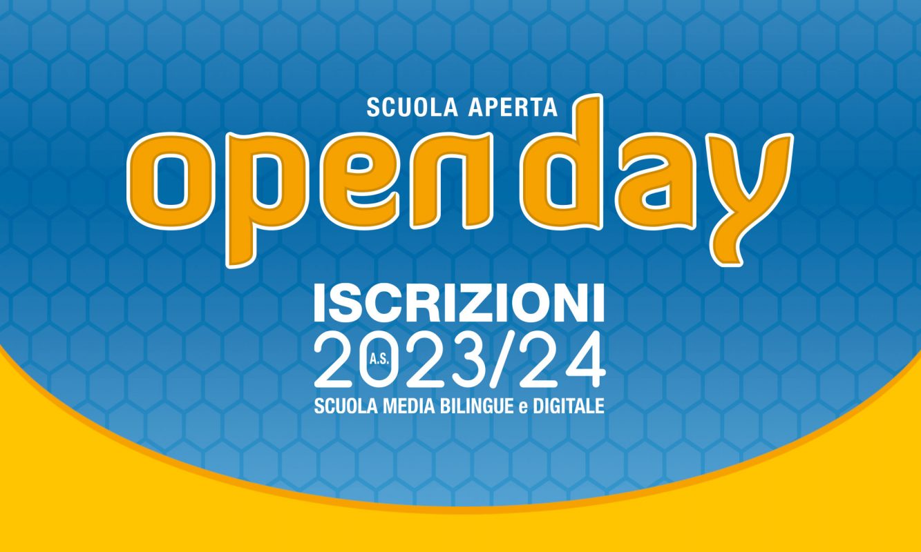 2022-09-29-nobile-middle-school-openday
